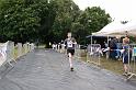 IMG_0496 (2)